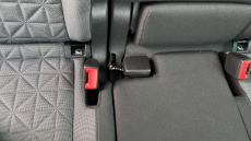 Volkswagen Tiguan 1.5 TSI Life 5dr Petrol Estate